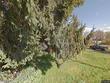48 pine st, cortland,  NY 13045