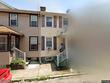 4221 morrison ct, curtis bay,  MD 21226