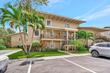 18460 se wood haven lane
                                ,Unit D, jupiter,  FL 33469