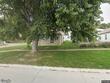 601 e superior st, missouri valley,  IA 51555