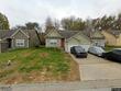 1932 n 80th ct, kansas city,  KS 66112
