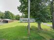 3 bennett st, mc graw,  NY 13101