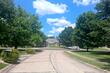  columbia,  MO 65203