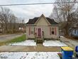 515 park ave, excelsior springs,  MO 64024