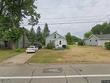 1127 s river st, shawano,  WI 54166