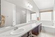  north las vegas,  NV 89032