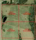 2626 south highway 19 # lot 4, owensville,  MO 65066