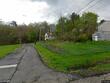 2030 rexford st, binghamton,  NY 13903