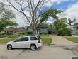 3840 wenig rd ne, cedar rapids,  IA 52402