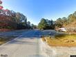 0 (lot a) oak street, rincon,  GA 31326