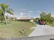 2154 ne chestnut ct, jensen beach,  FL 34957