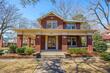 1401 shirley st, columbia,  SC 29205