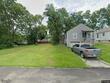 2646 n 21st pl, kansas city,  KS 66104