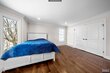 160 lawrence dr, paramus,  NJ 07652