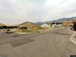 1113 e 160 n, hyde park,  UT 84318
