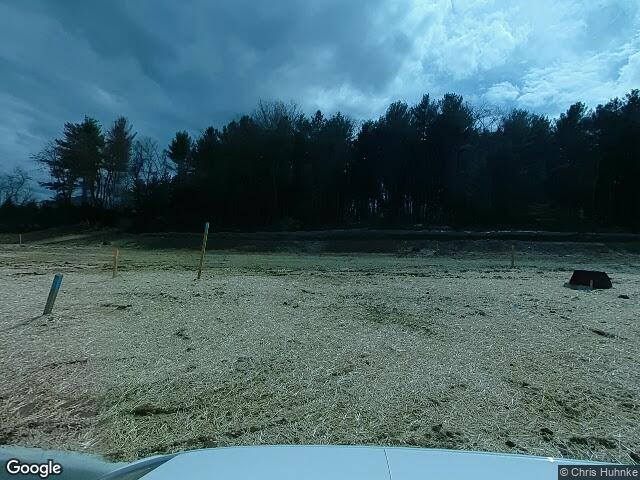 243 chelley ln, wadsworth,  OH 44281