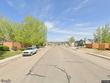 770 w greenslake dr, cedar city,  UT 84720
