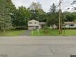713 country club rd, vestal,  NY 13850