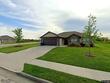 5150 patriot court, ashland,  MO 65010