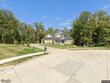 5600 lightpost ct, columbia,  MO 65201