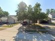 308 nikki way #310
                                ,Unit 310, columbia,  MO 65203