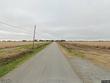 0 claude road, maurice,  LA 70555
