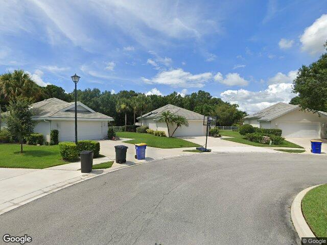 7780 se needle palm cir, hobe sound,  FL 33455