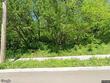 2329 highland ave, kansas city,  MO 64108