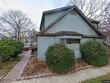 80 roosevelt ave, bergenfield,  NJ 07621