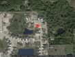 15345 annabelle pl, leo,  IN 46765