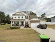  smithfield,  NC 27577