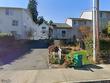  bothell,  WA 98012