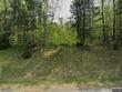  parkman,  ME 04443