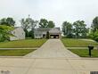 354 edenmore st, wadsworth,  OH 44281