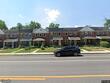 5047 frederick ave, baltimore,  MD 21229