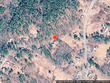 73 langdon rd, wiscasset,  ME 04578