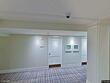 88 sands o' time, hanover,  NH 03755