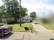 626 s 2nd st, salina,  KS 67401