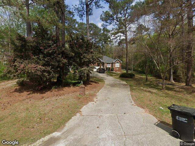 123 chris ct, garner,  NC 27529