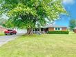 116 willow dr, somerset,  KY 42503