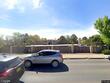601 w san mateo rd #21
                                ,Unit Apt 21, santa fe,  NM 87505
