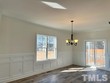 68 bodacious ln, benson,  NC 27504