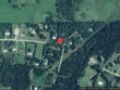 8481 nw 210th st, starke,  FL 32091