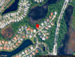 5303 se serenoa ter, hobe sound,  FL 33455