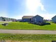 8105 birch st, schofield,  WI 54476