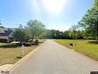 mltple townhome lots on cottage court, thomaston,  GA 30286