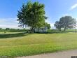 2287 n 4350th rd, sheridan,  IL 60551