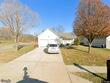 8600 ne 116th st, kansas city,  MO 64157