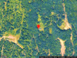 101 thurlow dr, buckfield,  ME 04220