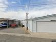 10056 harbor view rd w, parker,  AZ 85344